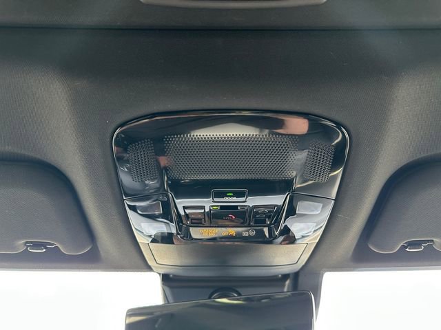 Used 2024 Lexus NX 350 AWD w/ Cold Area Package image 28