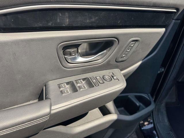 Used 2023 Honda Pilot EX-L image 20