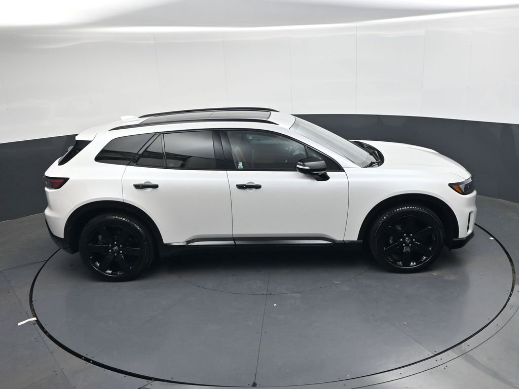 Used 2024 Honda Prologue Elite image 26