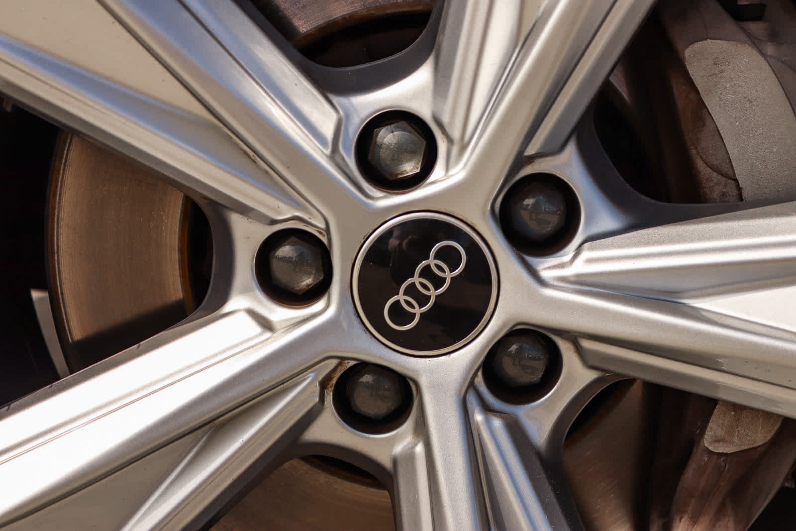 Used 2023 Audi Q7 2.0T Premium AWD/4WD image 15