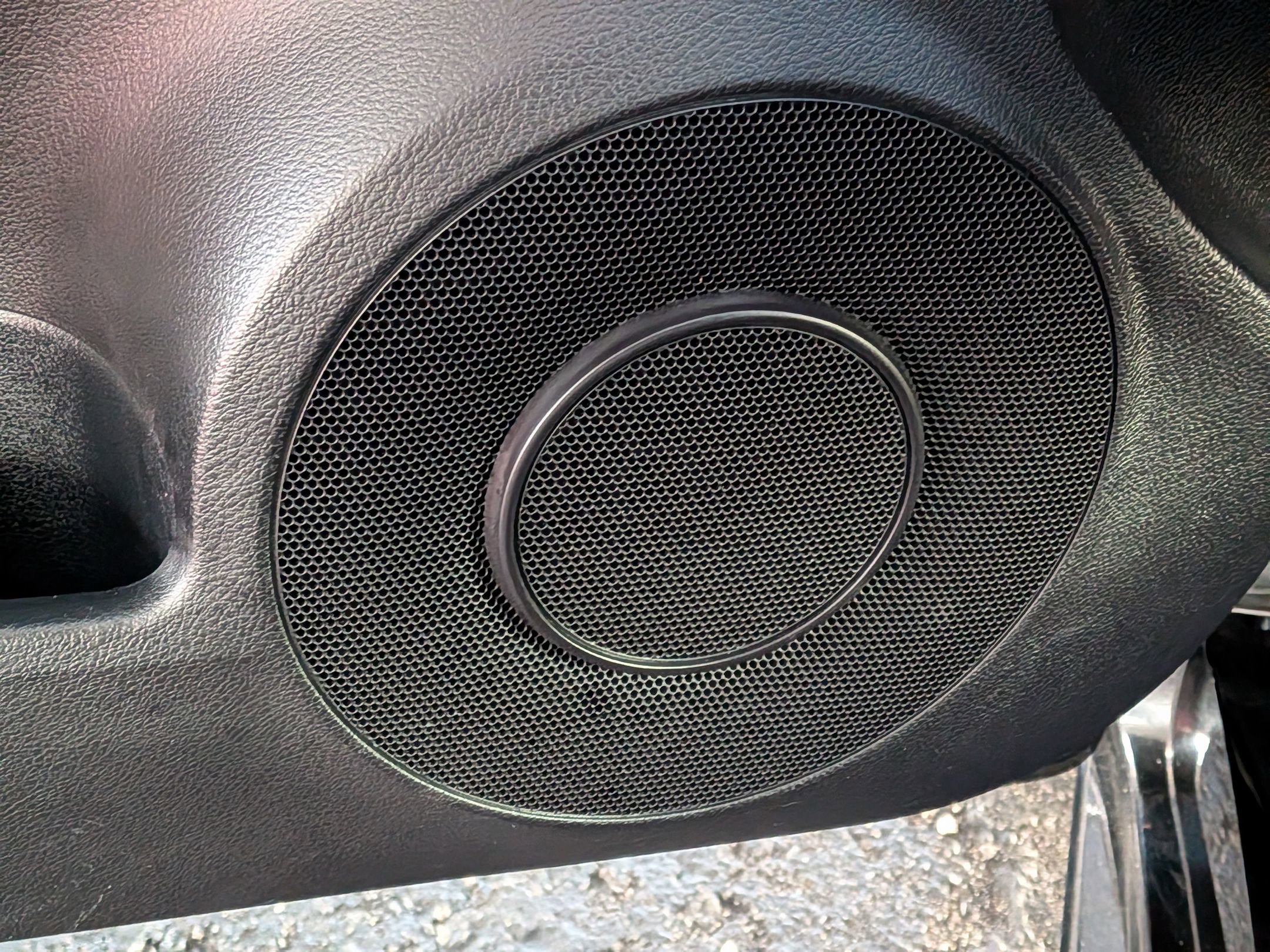 Used 2025 Lexus IS 300 F Sport RWD image 10