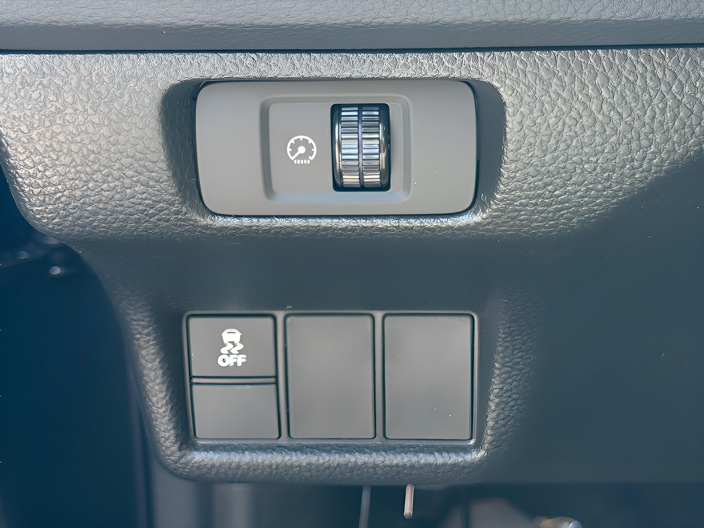 Certified 2026 Honda Civic LX image 17