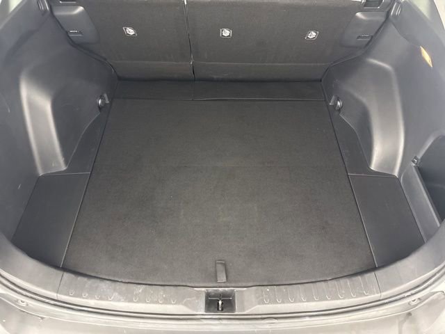 Used 2019 Toyota RAV4 XLE Premium w/ All Weather Liner Package image 28