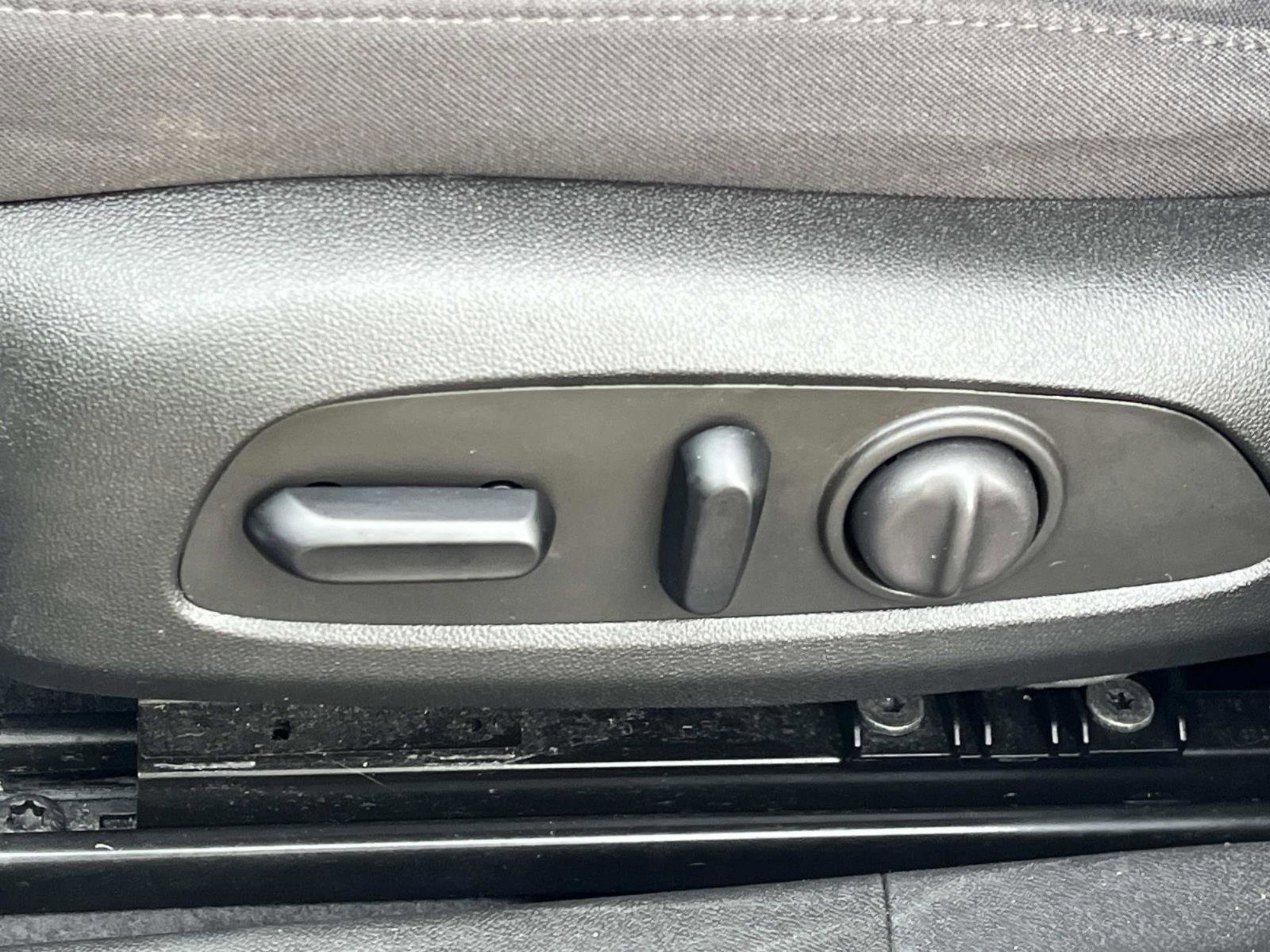 Used 2023 Chevrolet Malibu LT image 28