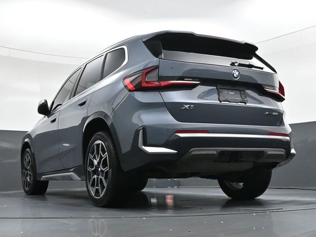 Used 2023 BMW X1 xDrive28i w/ Convenience Package image 32