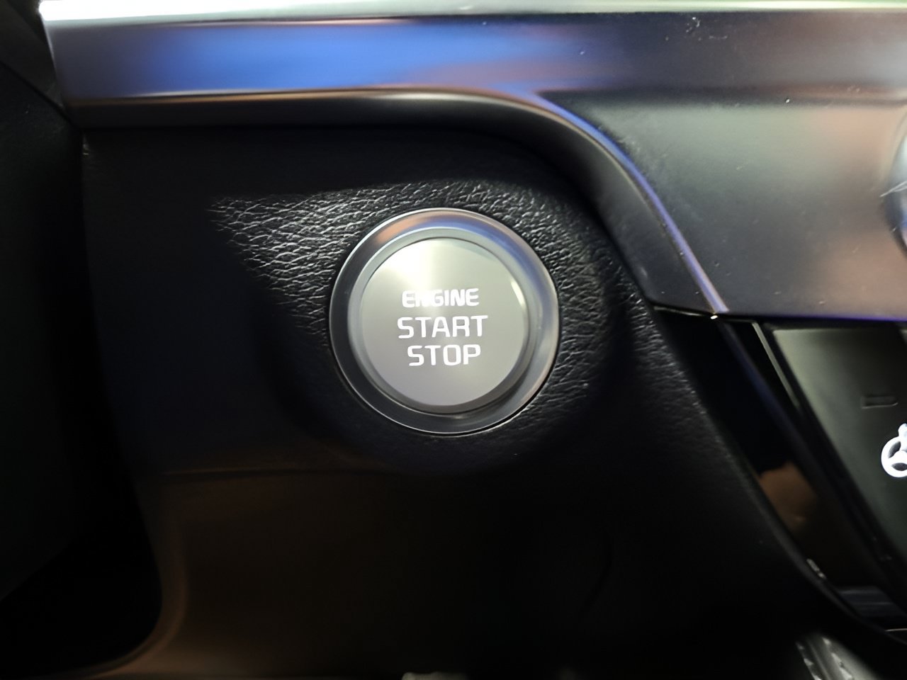 Used 2023 Kia Telluride SX Prestige AWD/4WD image 37