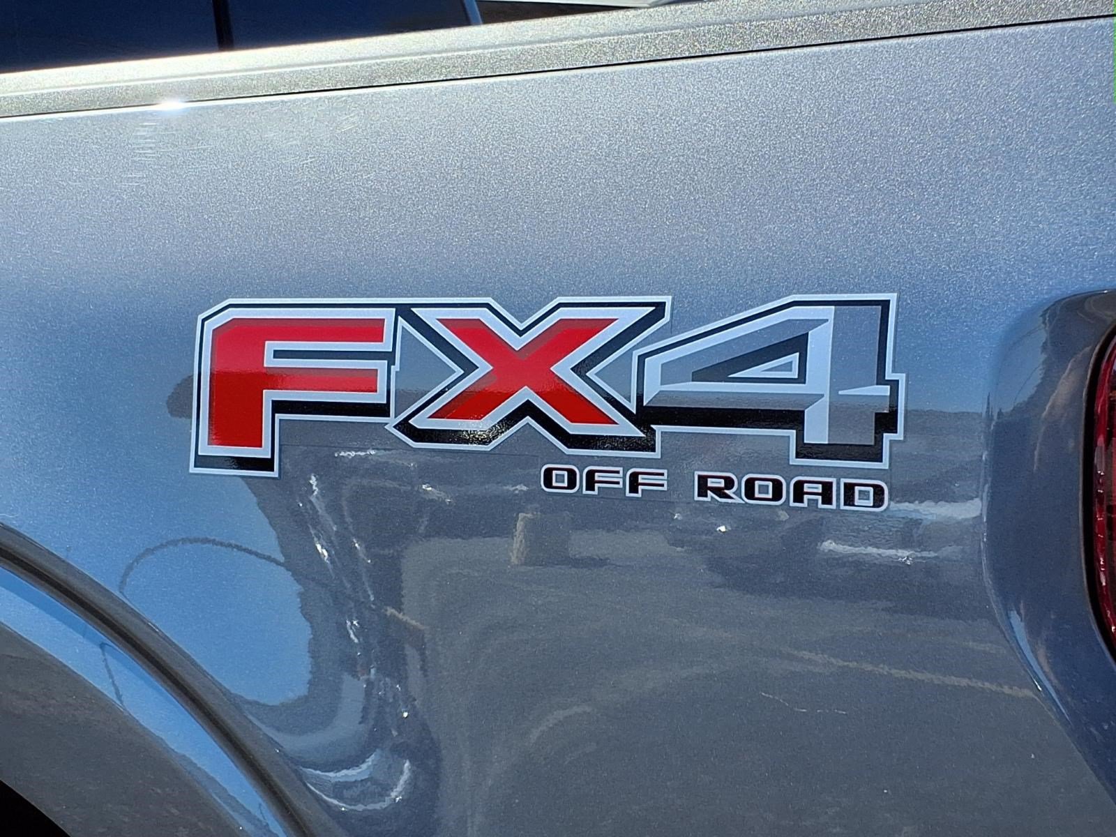 Certified 2022 Ford F150 Lariat AWD/4WD image 11