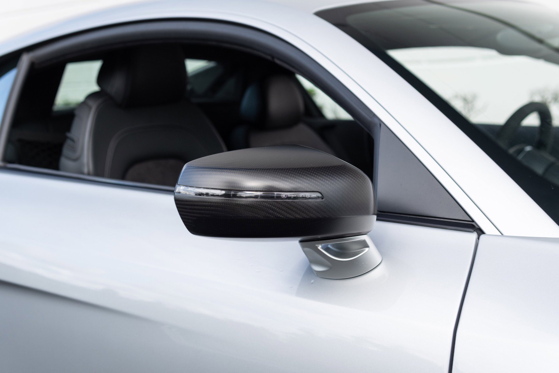 Used 2012 Audi R8 GT AWD/4WD image 10