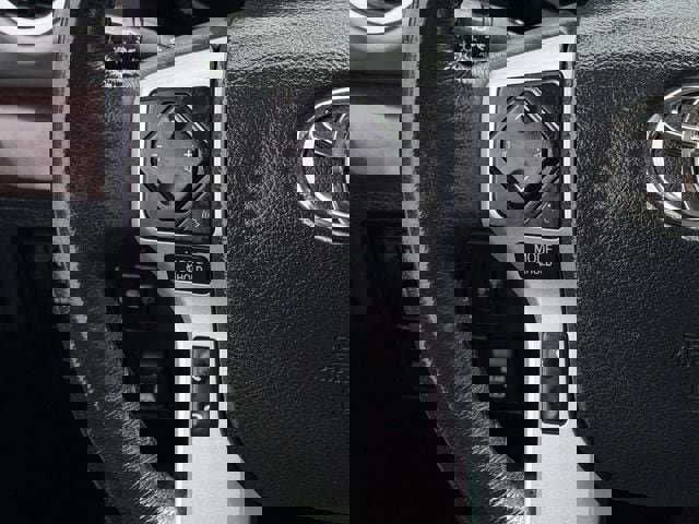 Used 2020 Toyota Tundra Limited image 15