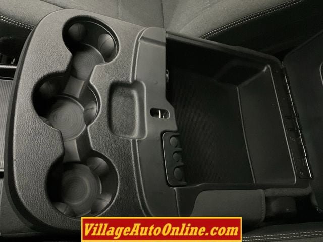 Used 2021 RAM 2500 Tradesman AWD/4WD image 24