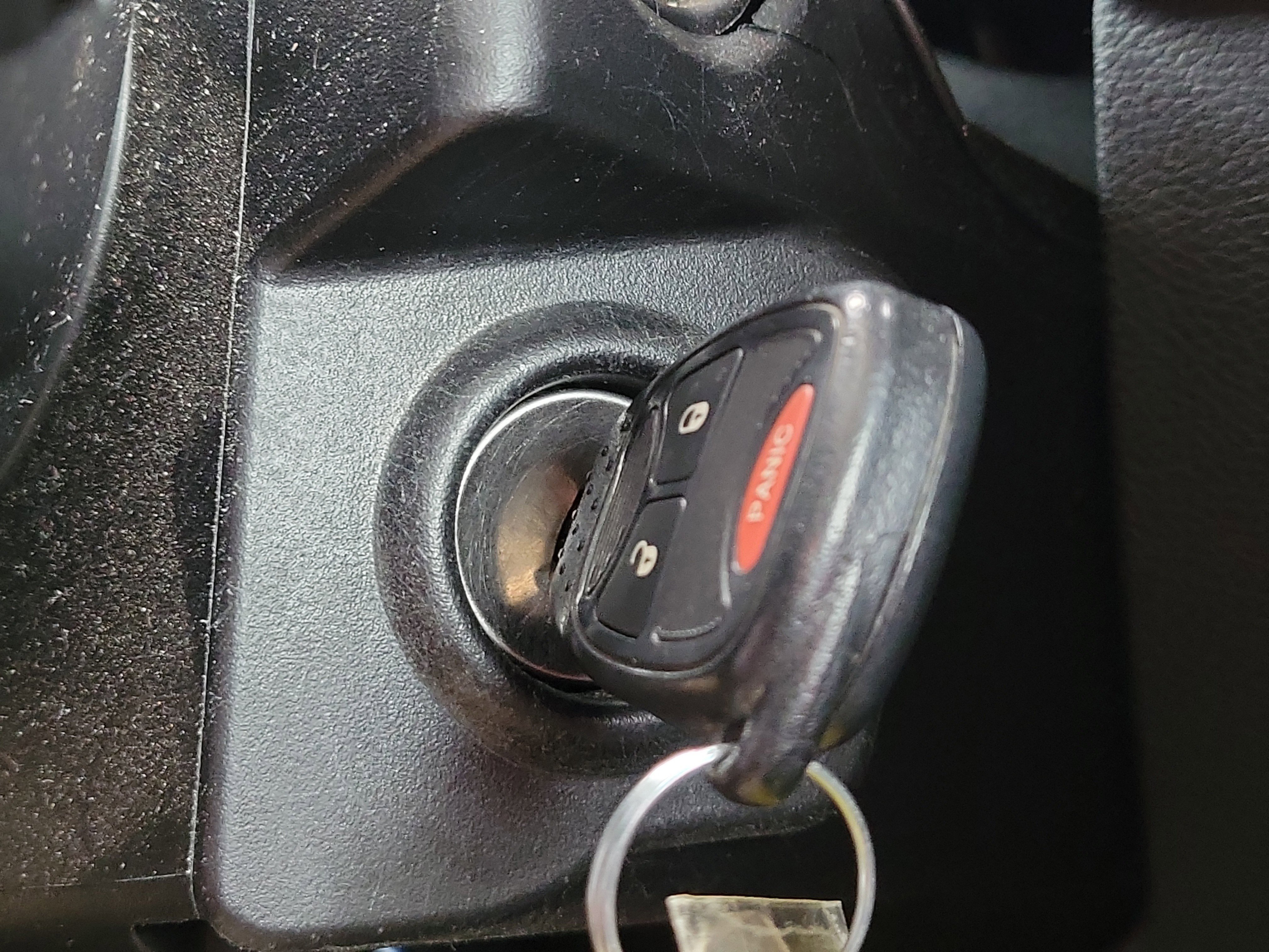 Used 2016 Jeep Wrangler Unlimited Sport w/ Quick Order Package 24S image 30