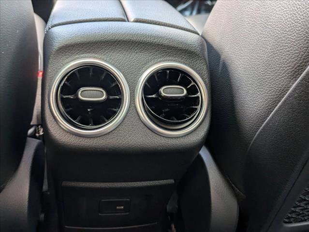 Used 2022 Mercedes-Benz A 220 image 17