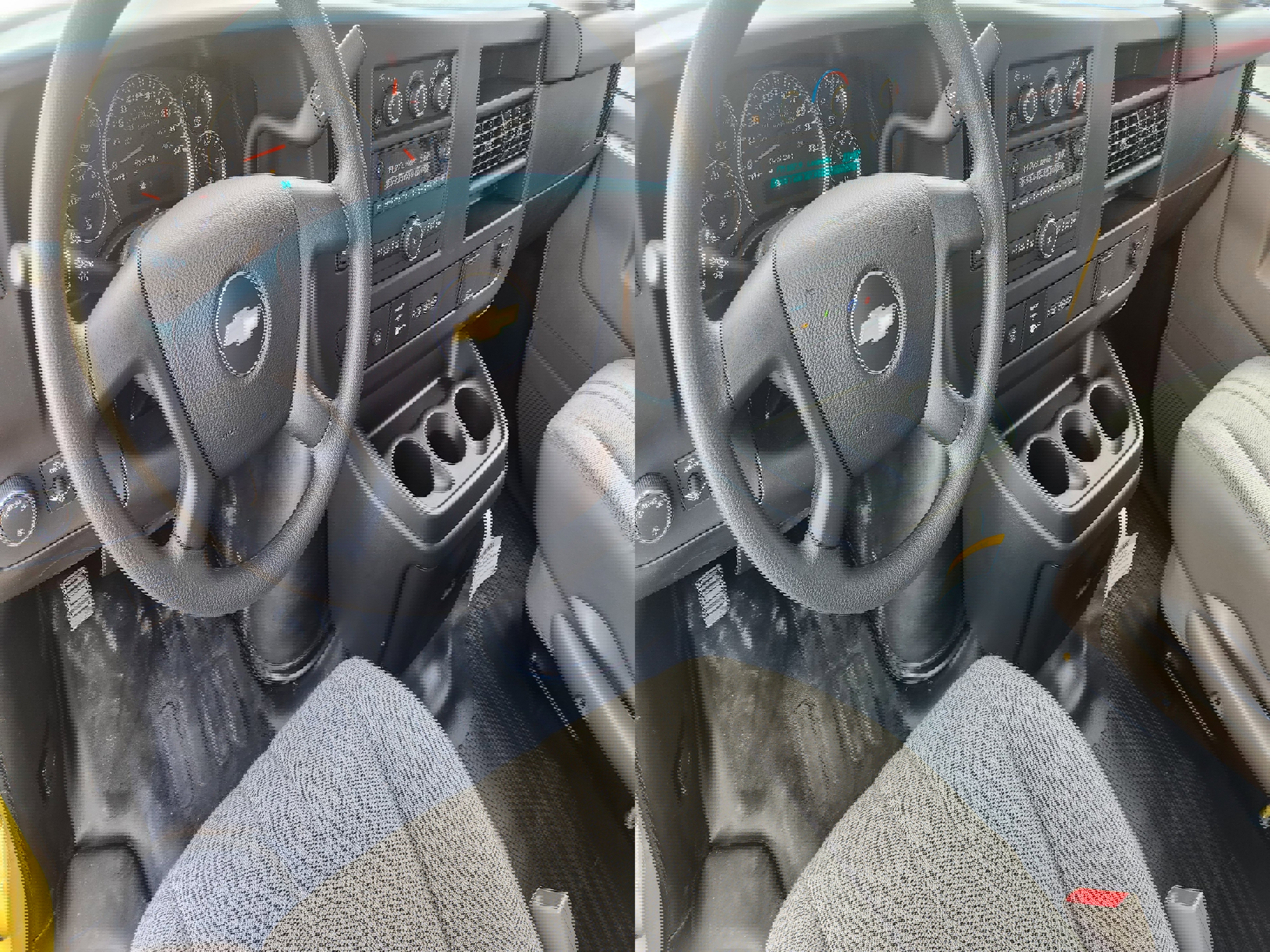 New 2025 Chevrolet Express 2500 image 27