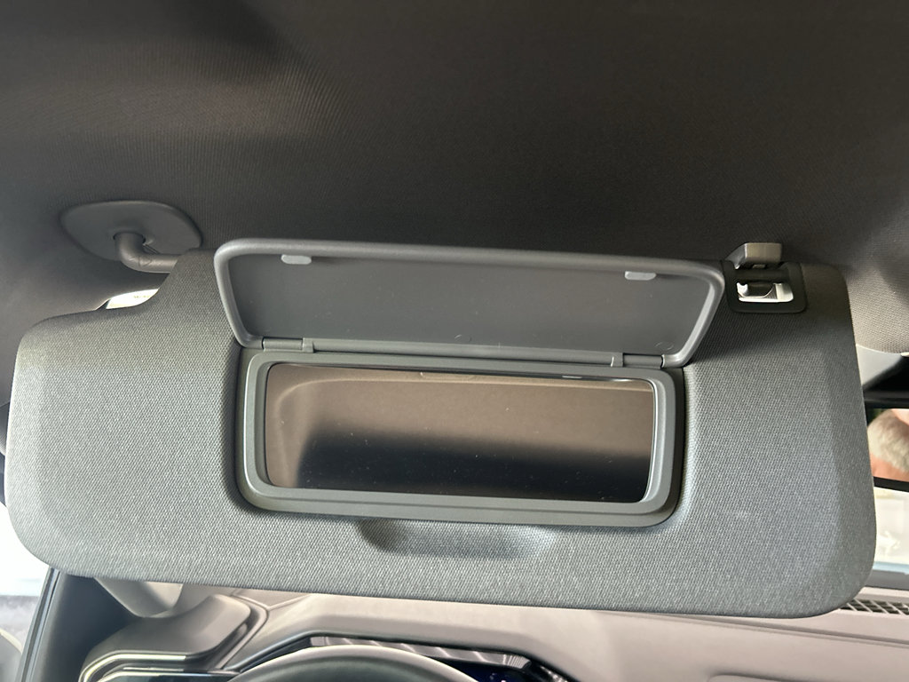 Used 2025 Chevrolet Silverado 2500 LT w/ All Star Edition AWD/4WD image 36