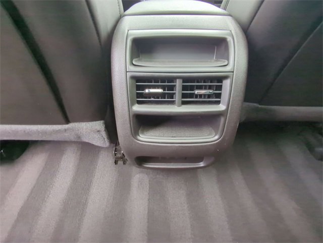 Certified 2022 Cadillac XT5 Premium Luxury w/ Technology Package image 21