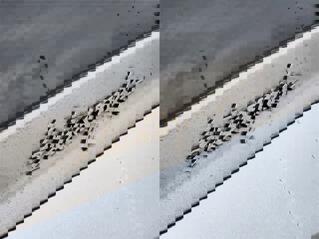 Certified 2025 INFINITI QX80 Autograph w/ Premium Cargo Package image 7