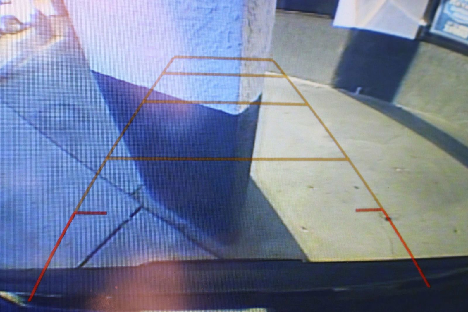 Used 2019 GMC Yukon XL SLT w/ Graphite Performance Edition image 31