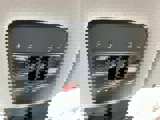 New 2026 Hyundai Palisade Calligraphy image 12