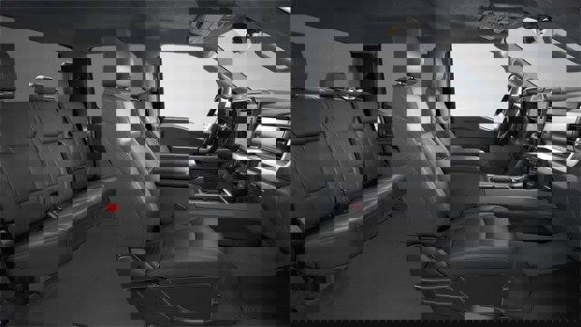 New 2026 Ford F350 XLT w/ XLT Premium Package image 28