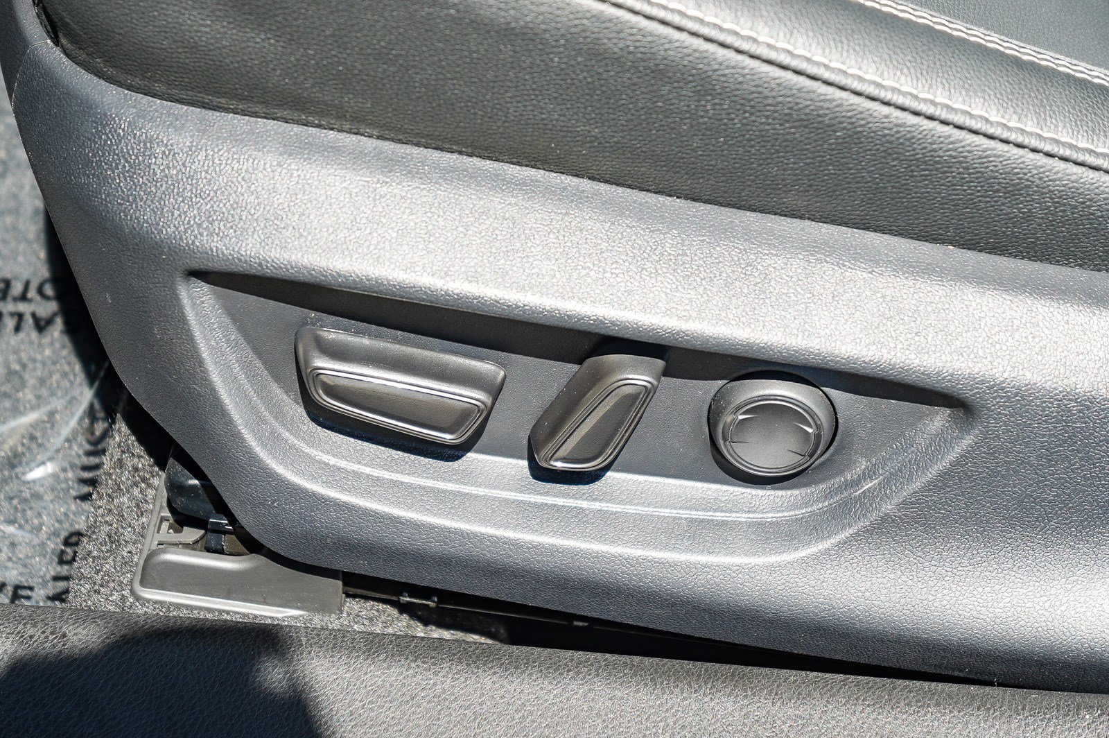Certified 2026 Toyota Camry SE FWD image 24