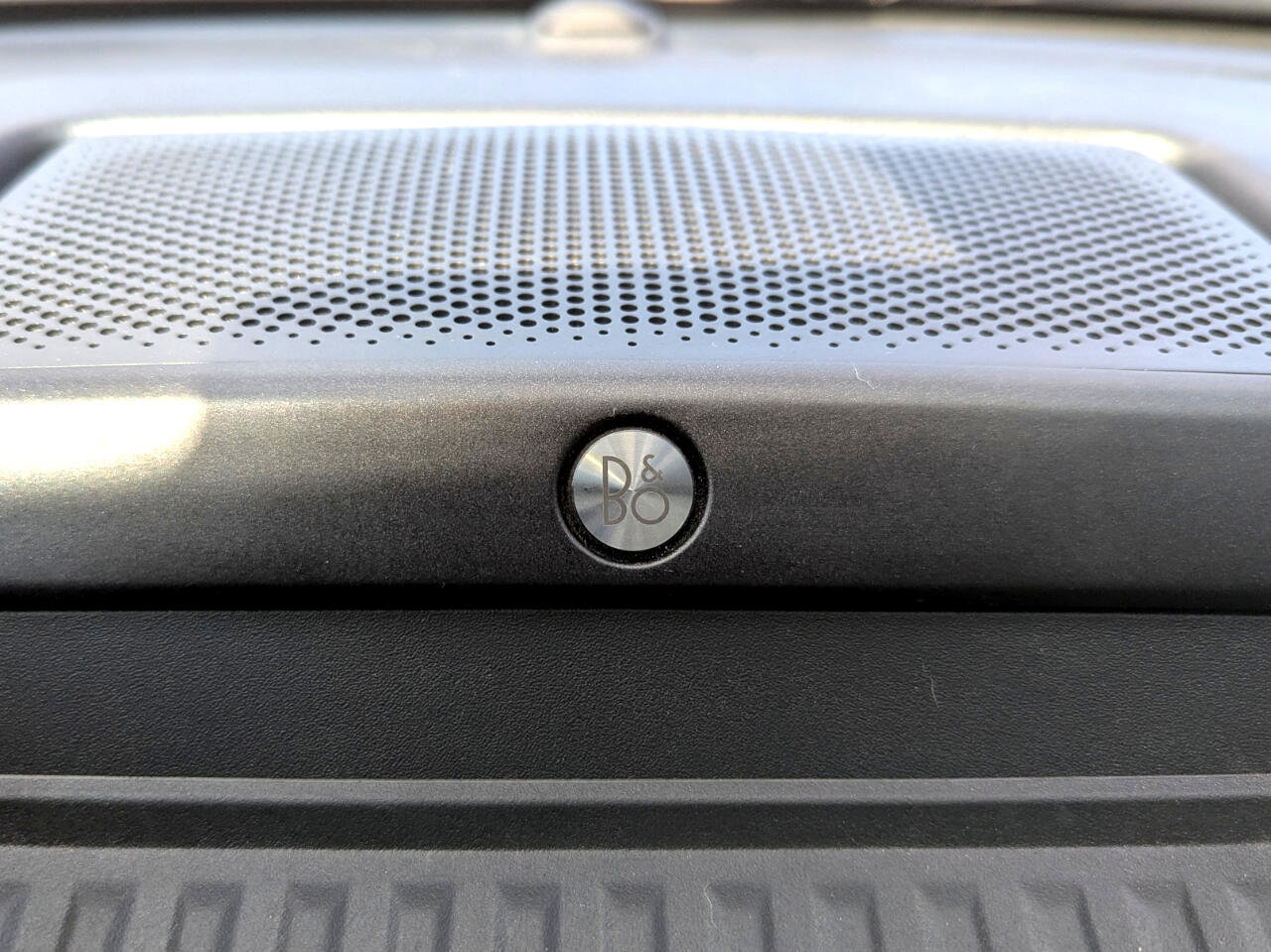 Used 2018 Ford F150 Raptor w/ Equipment Group 802A Luxury image 31