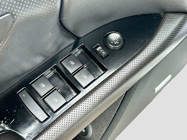 Used 2017 Cadillac XTS Premium Luxury FWD image 19