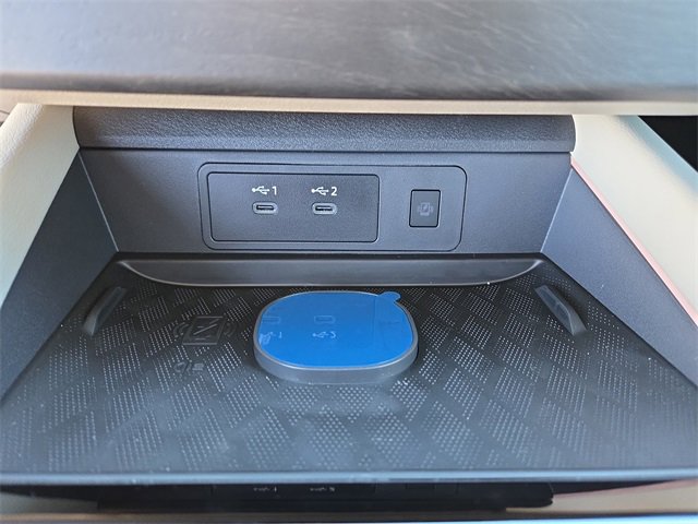 New 2026 Nissan Murano SL image 28