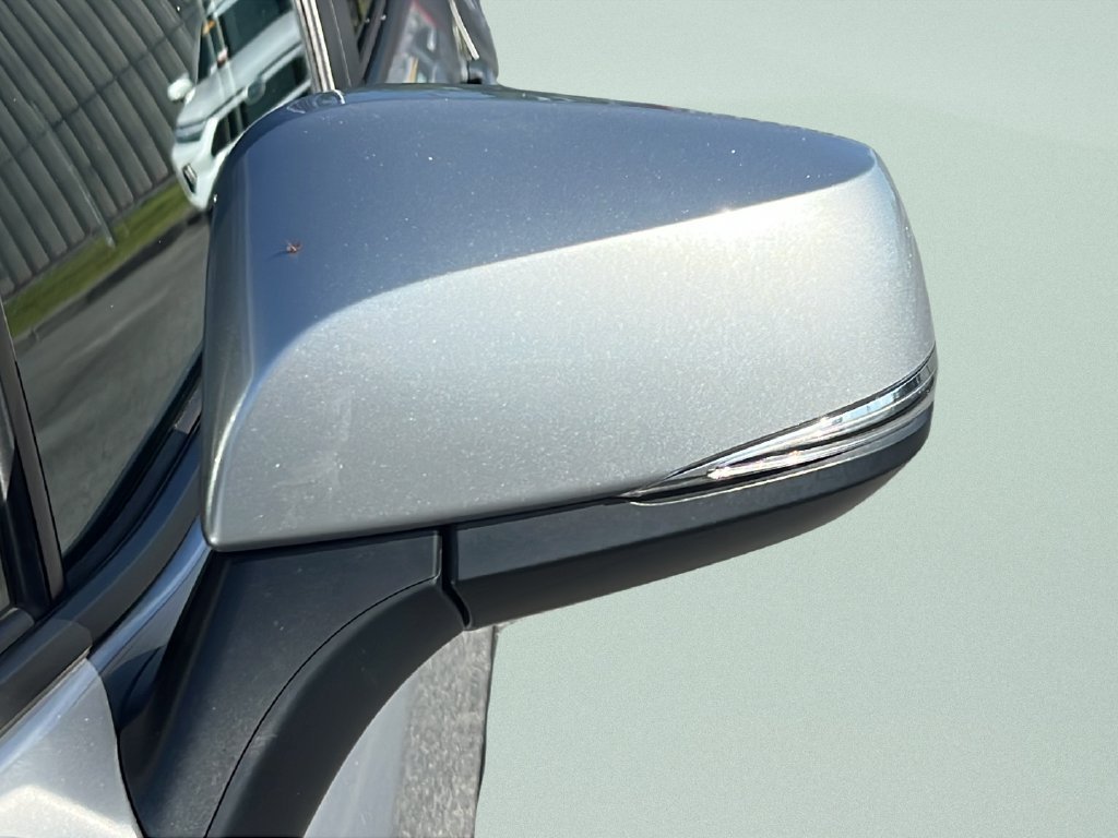 Used 2024 Toyota RAV4 SE AWD/4WD image 26