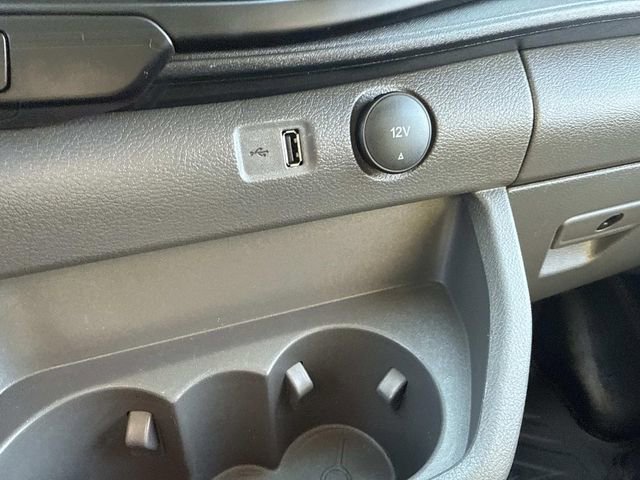 Used 2024 Ford Transit 350 148 Medium Roof image 31