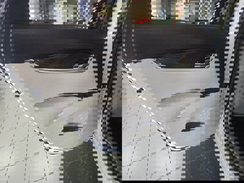 Used 2014 Cadillac XTS Luxury w/ Driver Awareness Package image 10