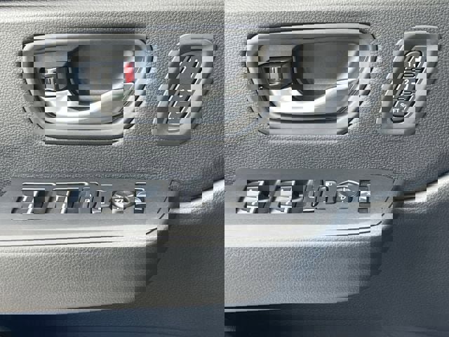 Used 2026 Honda Pilot EX-L image 23