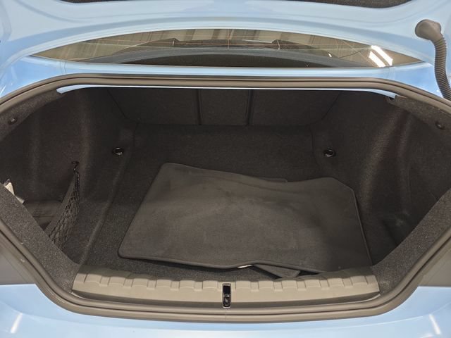 Certified 2024 BMW M2 w/ Lighting Package RWD image 29