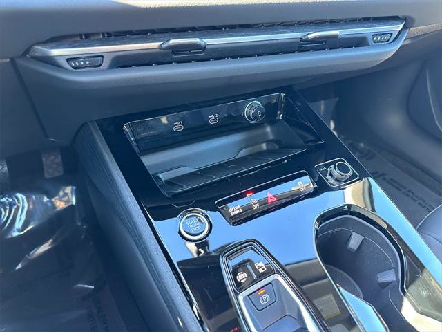 Certified 2025 Audi A5 2.0T Premium w/ Convenience Package image 20