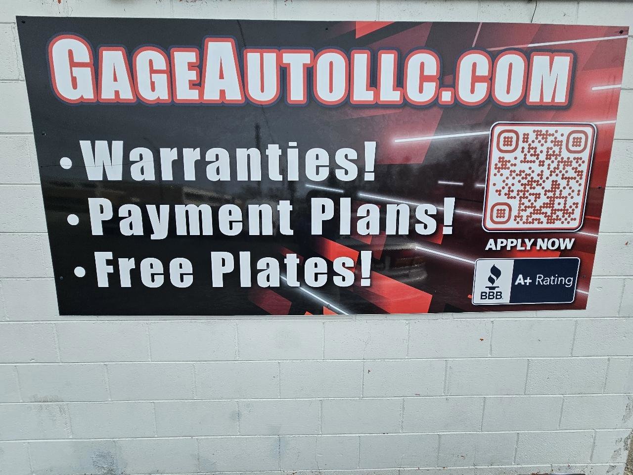 Used 2001 Saturn L-Series L200 image 17