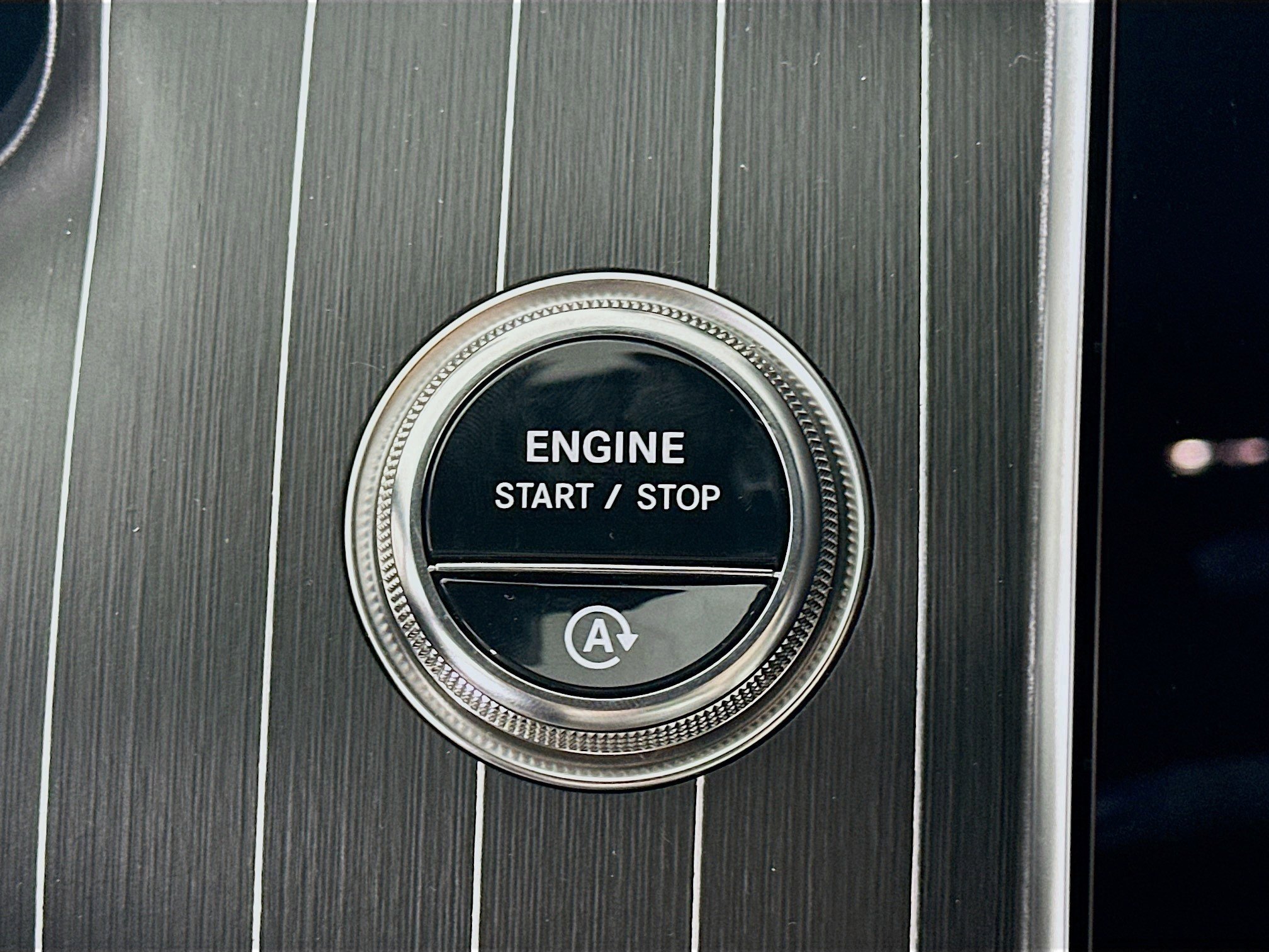 Used 2026 Mercedes-Benz C 300 4MATIC Sedan image 16