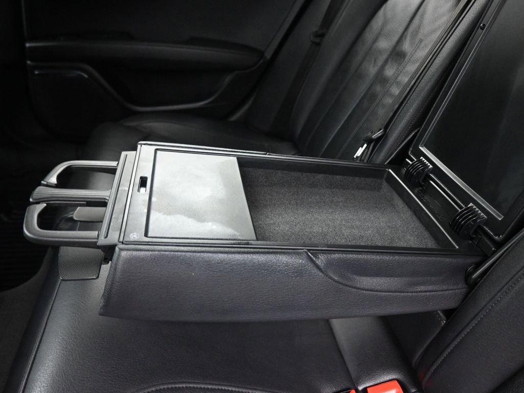 Used 2018 Audi A7 3.0T Premium Plus image 33