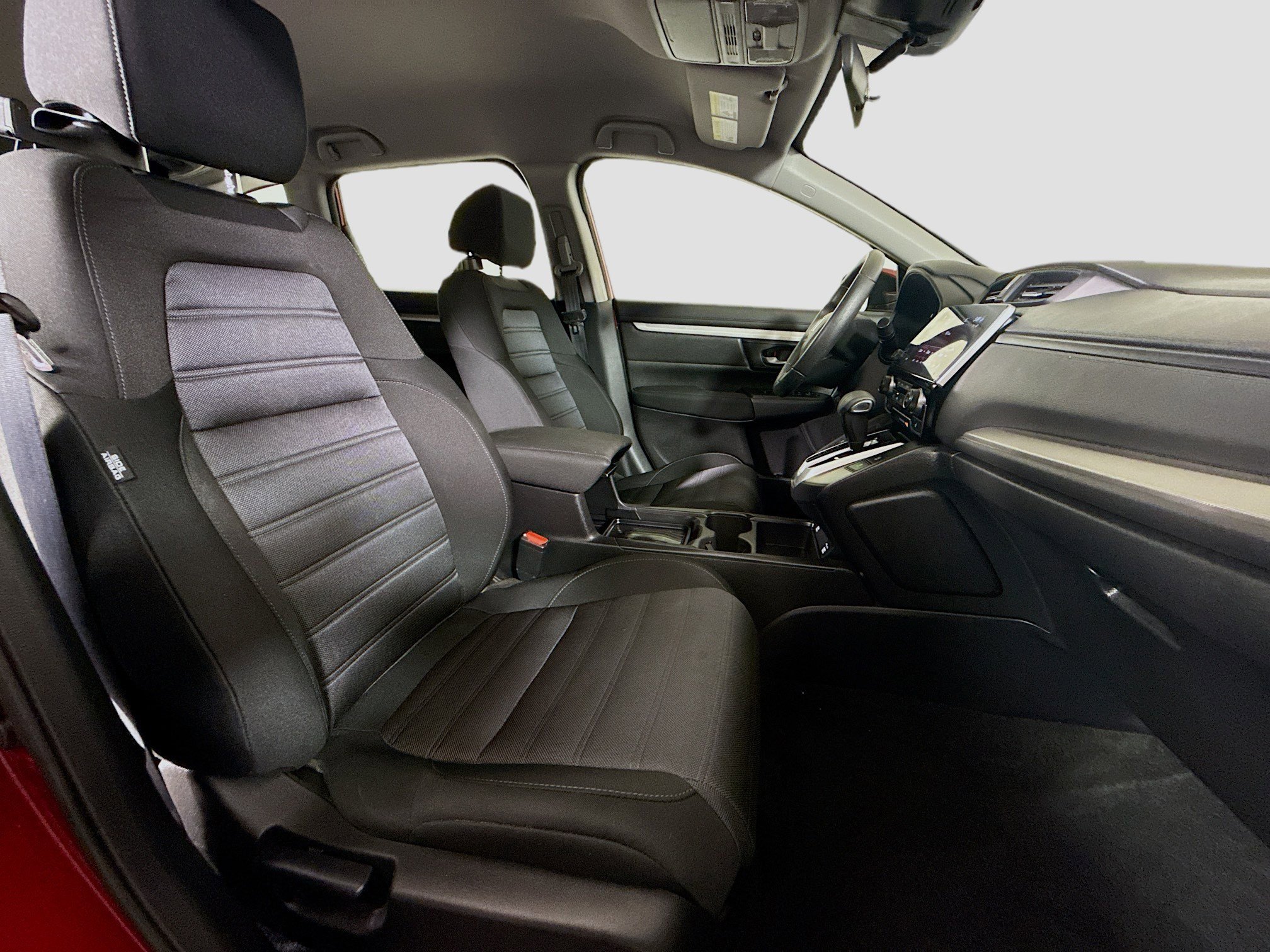 Used 2021 Honda CR-V Special Edition image 29