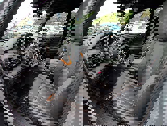 Used 2024 Subaru Outback Wilderness image 2