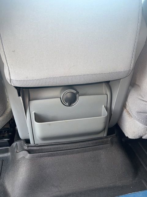 Used 2012 Ford F150 XLT w/ XLT Chrome Pkg image 34