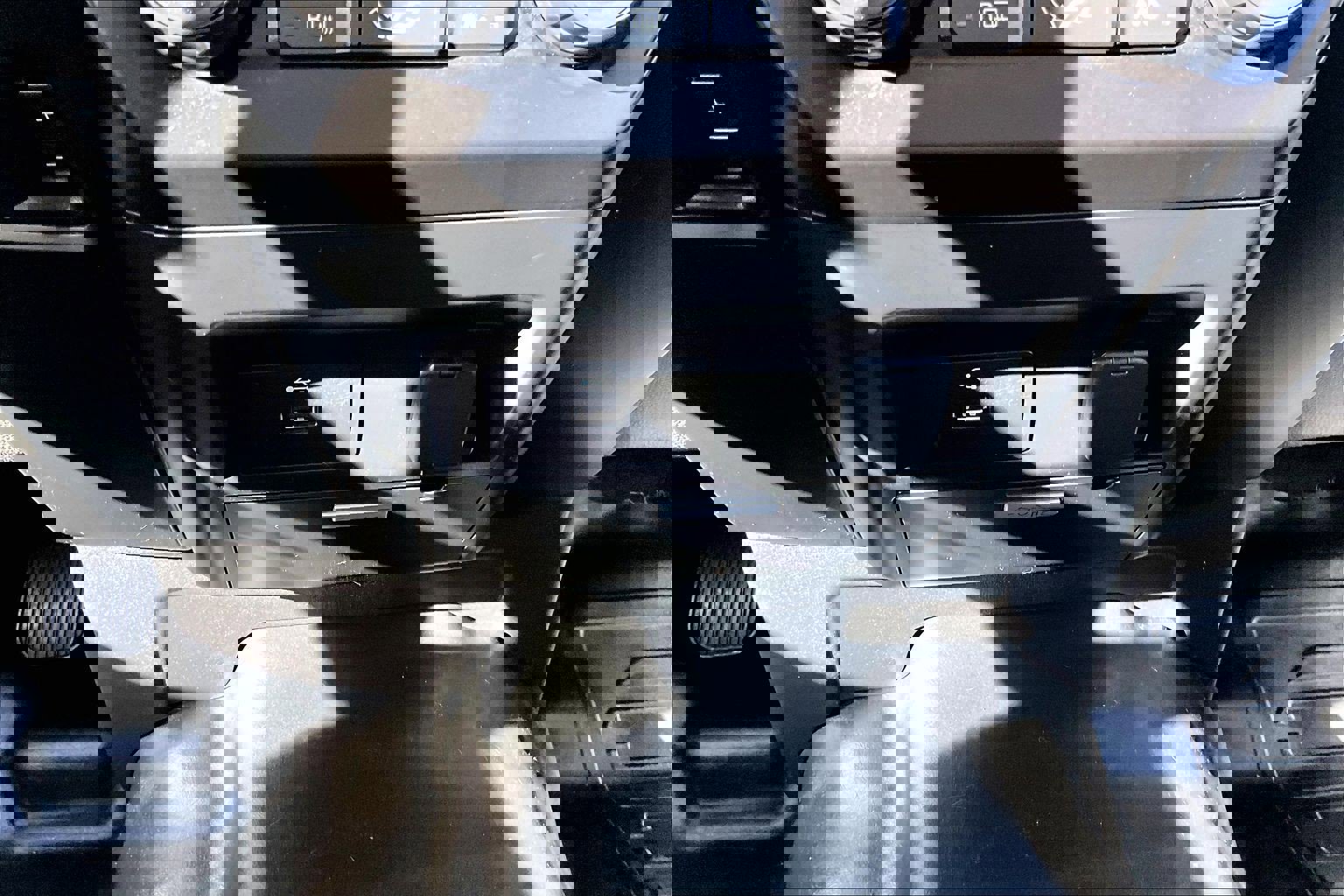 Used 2017 Ford F150 XL w/ XL Power Equipment Group image 22