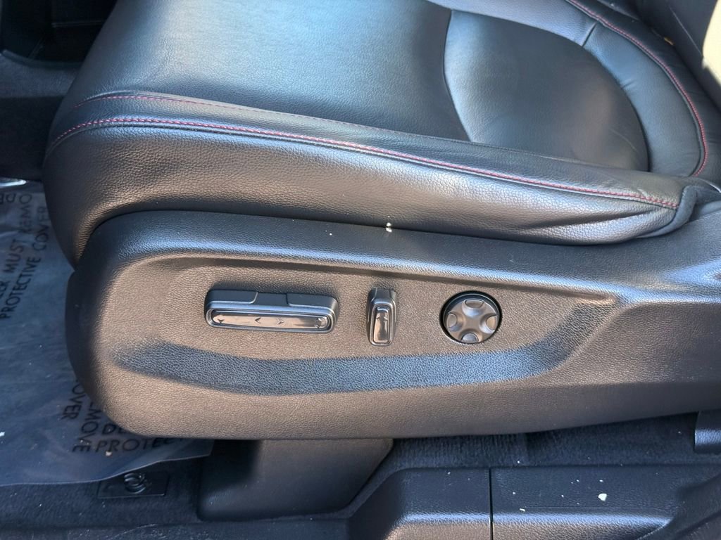 Used 2023 Honda Odyssey Sport image 24