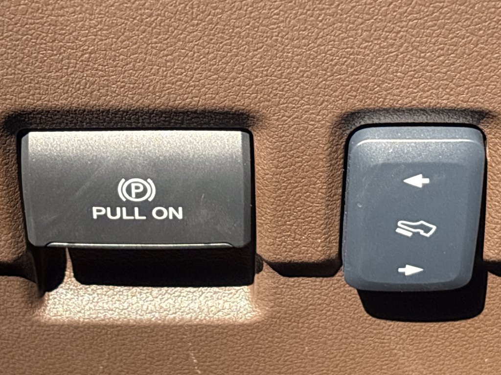 New 2027 Ford F350 King Ranch AWD/4WD image 60