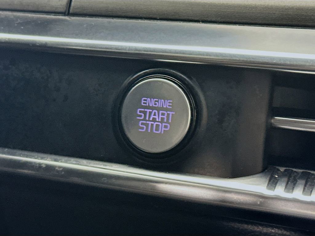 Used 2021 Kia K5 GT w/ GT1 Package image 19