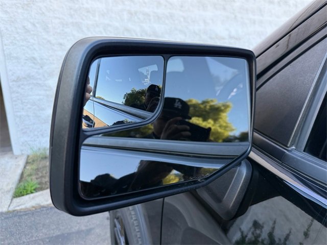 Used 2022 GMC Sierra 1500 Elevation image 29