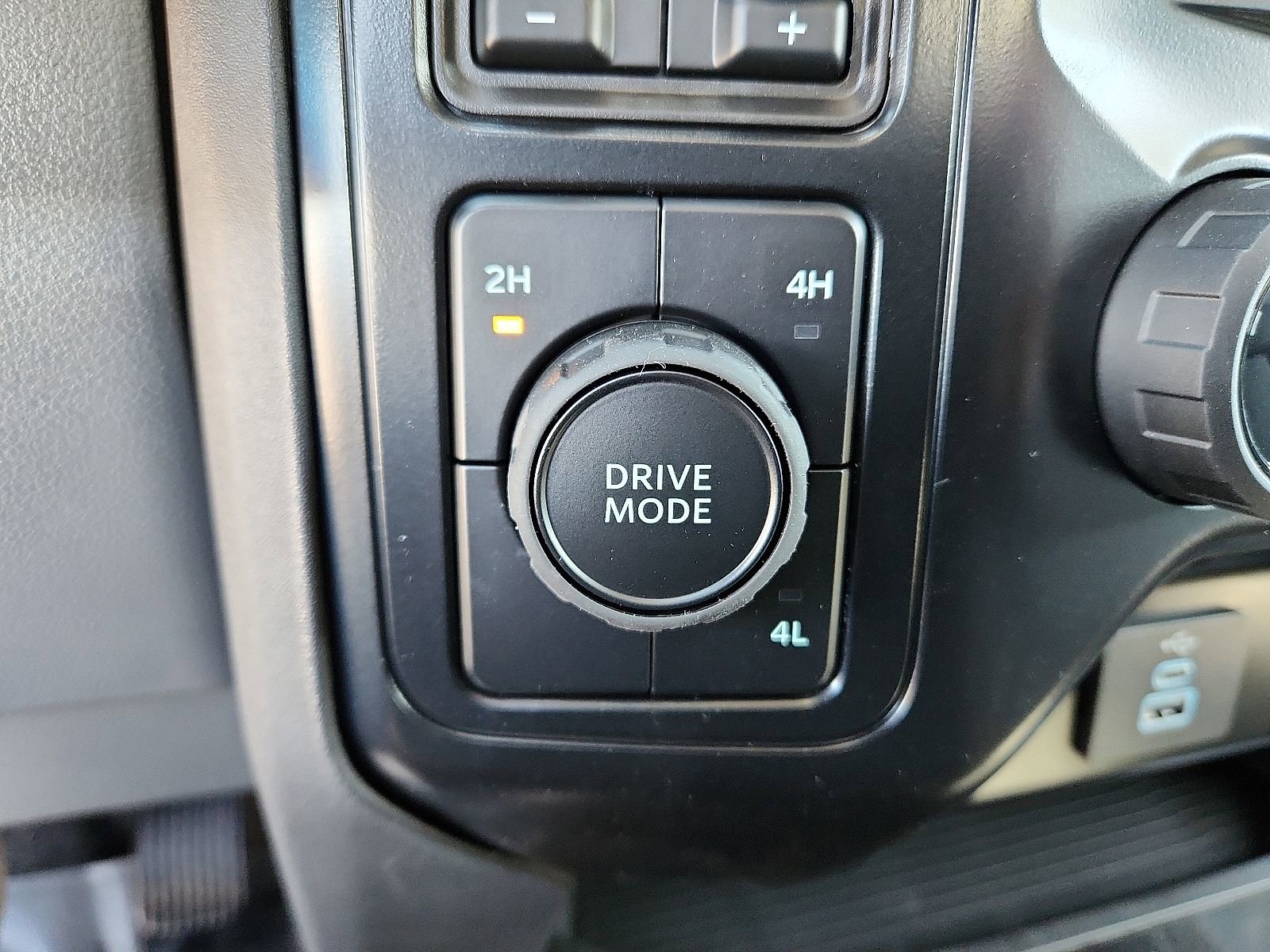 New 2026 Ford F350 XLT w/ 360-Degree Camera Package image 20