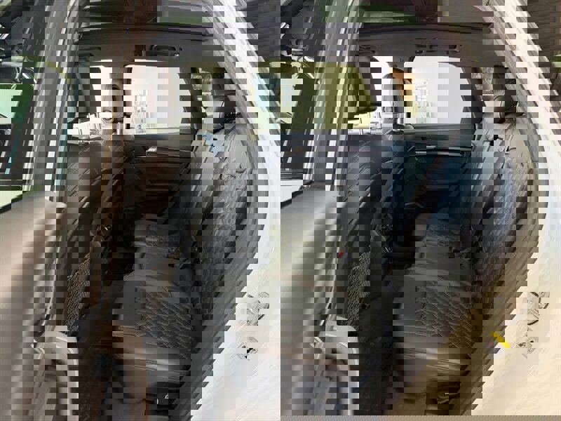 Used 2021 Audi SQ5 Prestige w/ Prestige Package image 51