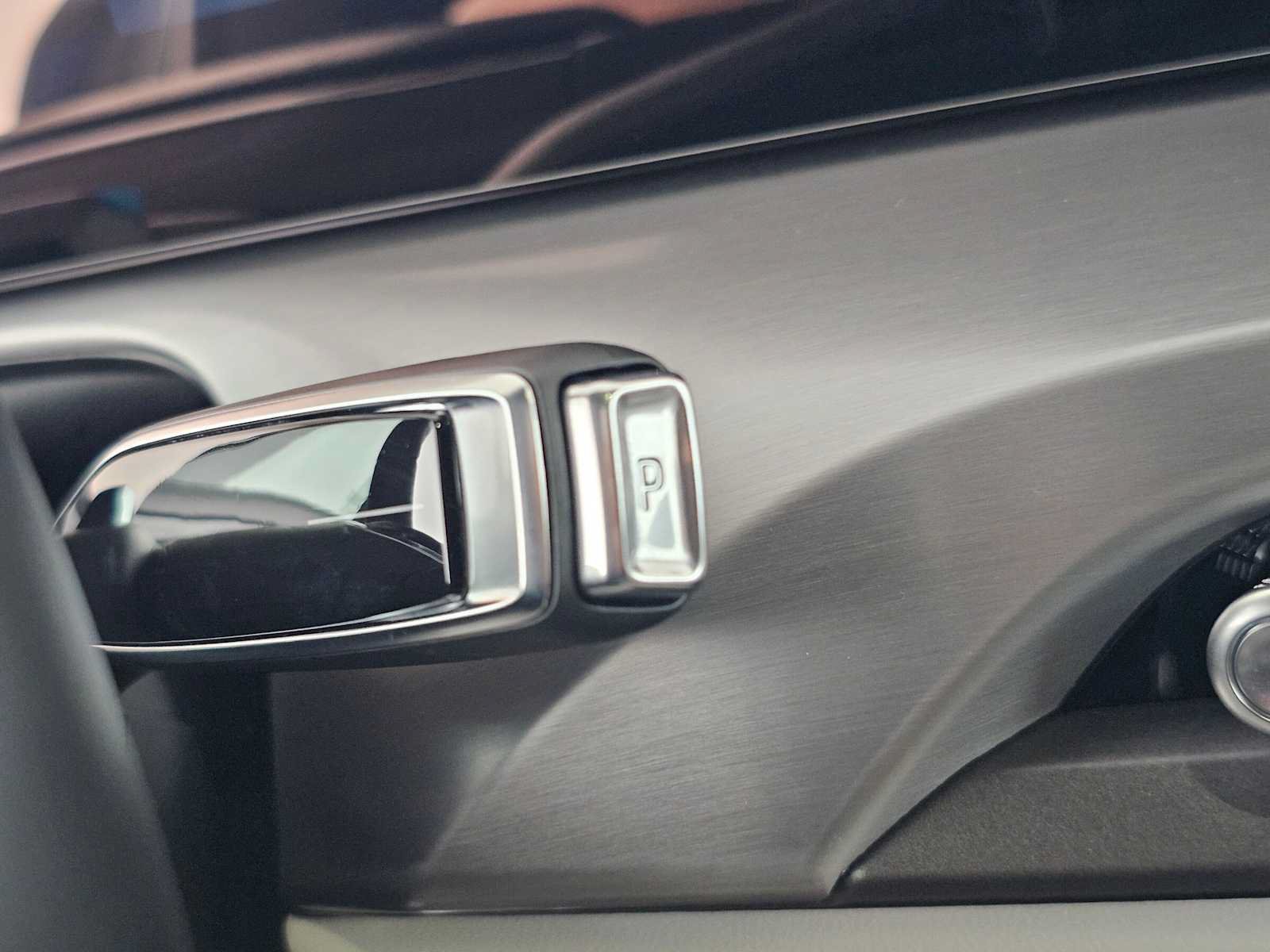 New 2027 Cadillac Vistiq Sport AWD/4WD image 31