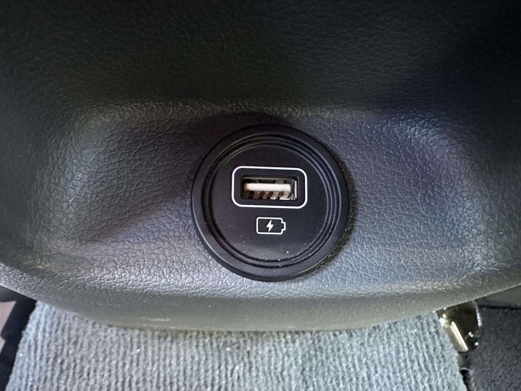 Used 2021 Hyundai Sonata SEL Plus w/ Tech Package FWD image 13