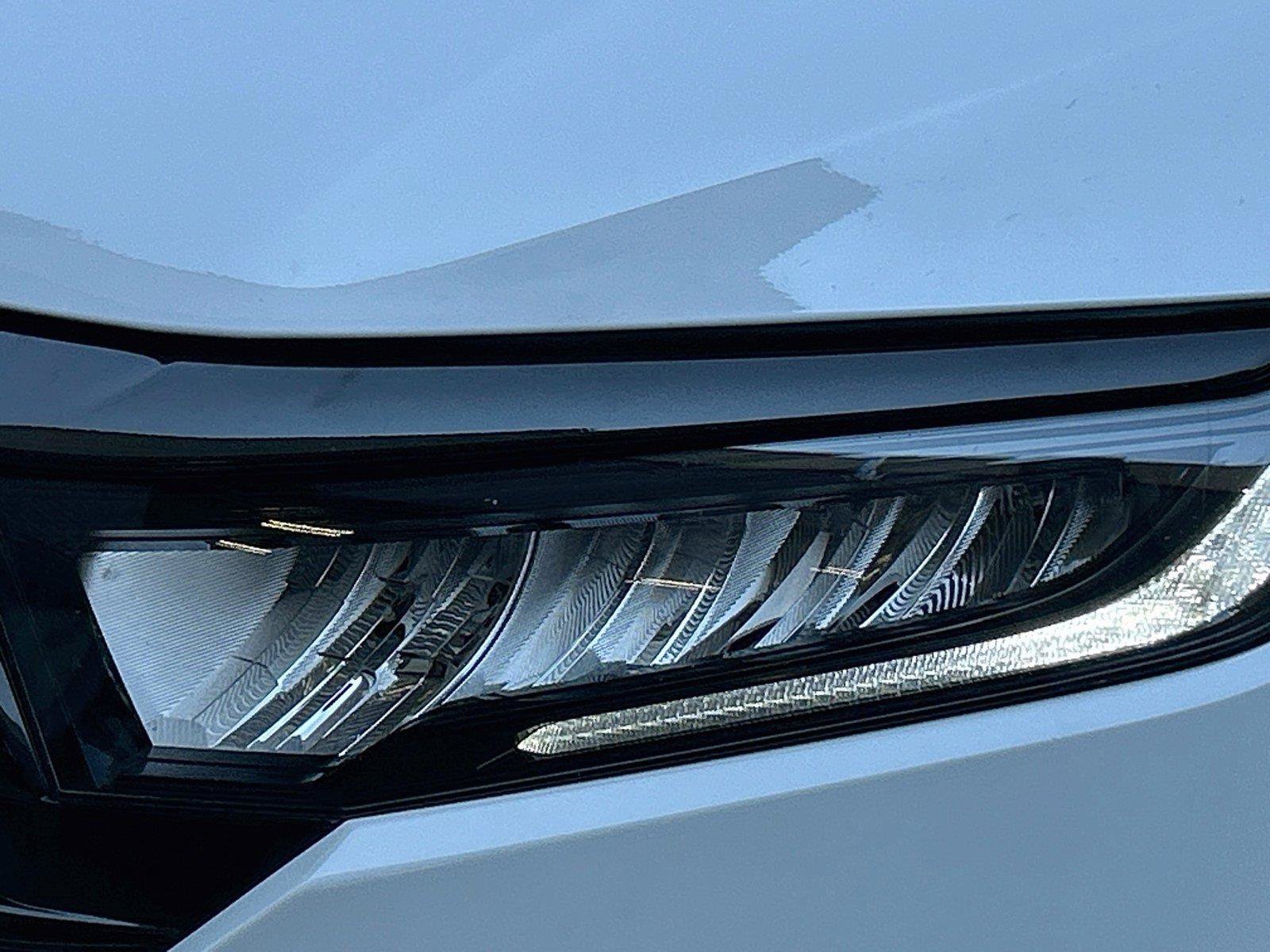Used 2023 Honda Odyssey Sport image 10