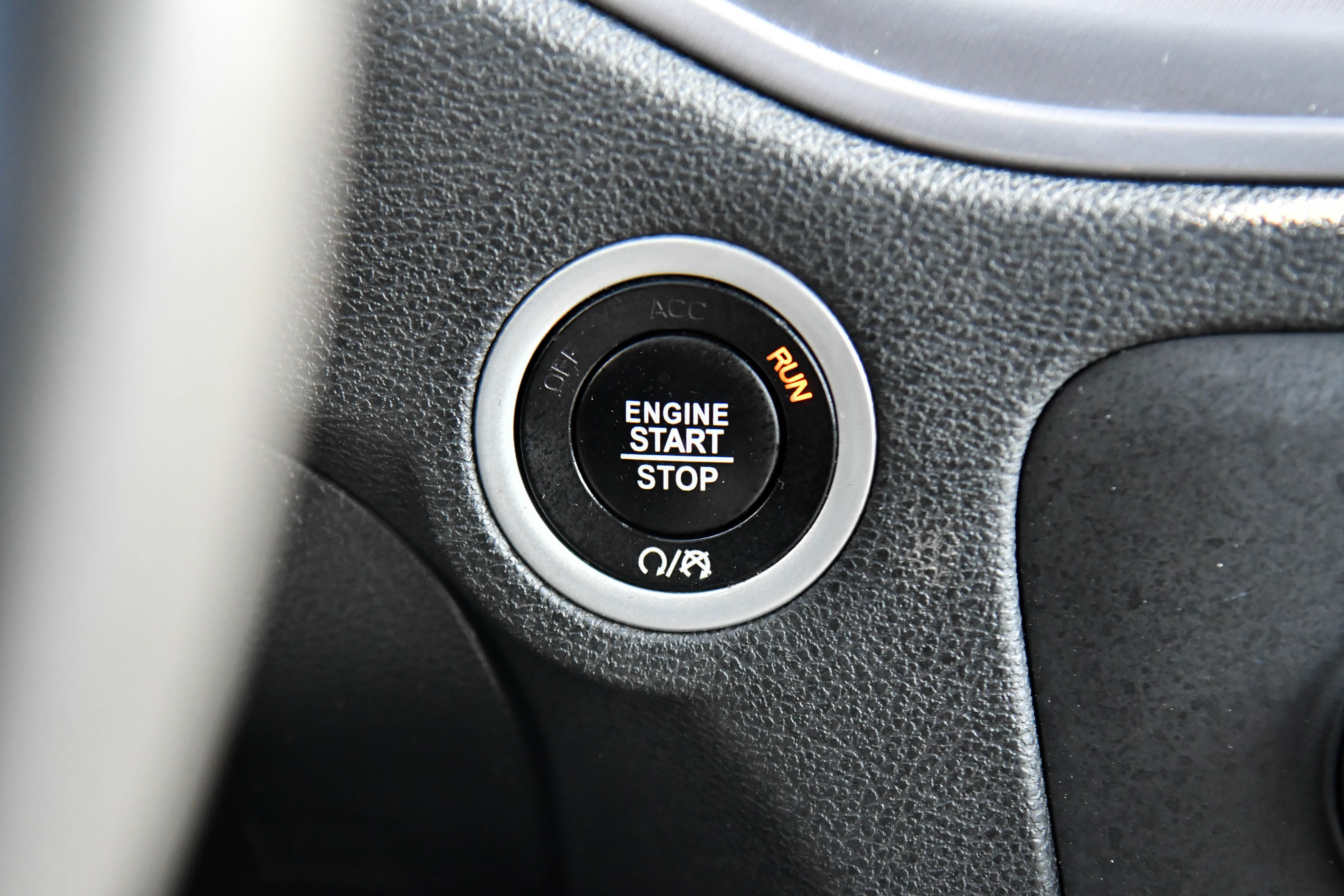 Used 2023 Dodge Charger GT image 26